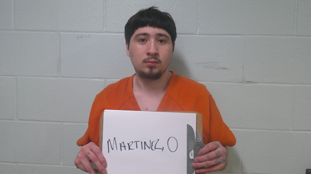 MARTINEZ, OSCAR arrest record in Burnet County, Texas MARTINEZ, OSCAR arrested in Burnet County, Texas mugshot