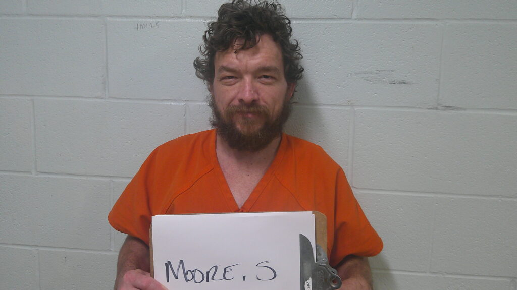 MOORE, SHAUN RICHARD arrest record in Burnet County, Texas MOORE, SHAUN RICHARD arrested in Burnet County, Texas mugshot