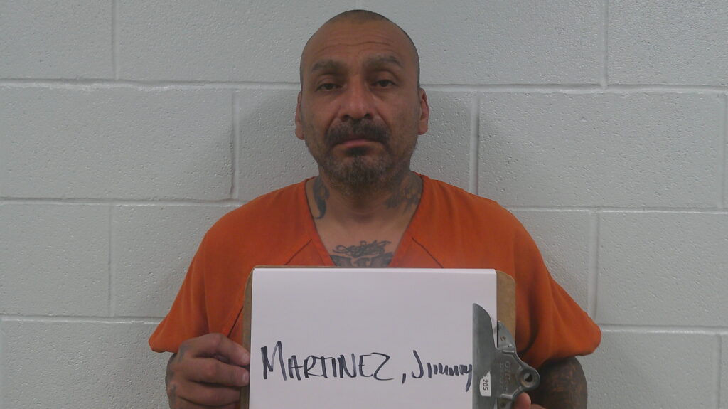 MARTINEZ, JIMMY DONATO arrest record in Burnet County, Texas MARTINEZ, JIMMY DONATO arrested in Burnet County, Texas mugshot
