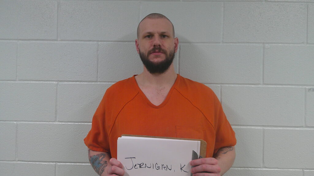 JERNIGAN, KEITH ALLEN arrest record in Burnet County, Texas JERNIGAN, KEITH ALLEN arrested in Burnet County, Texas mugshot