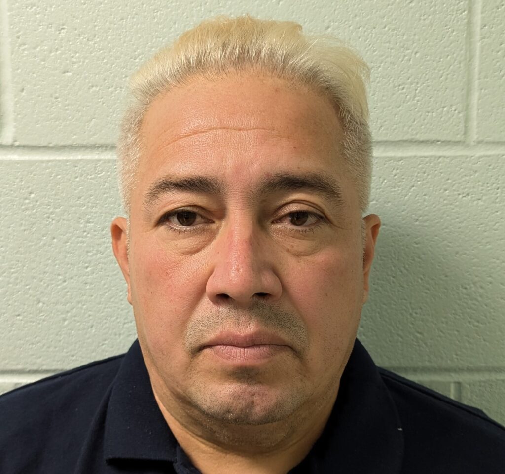 FLORES-REYES, MARIO arrest record in Burnet County, Texas FLORES-REYES, MARIO arrested in Burnet County, Texas mugshot
