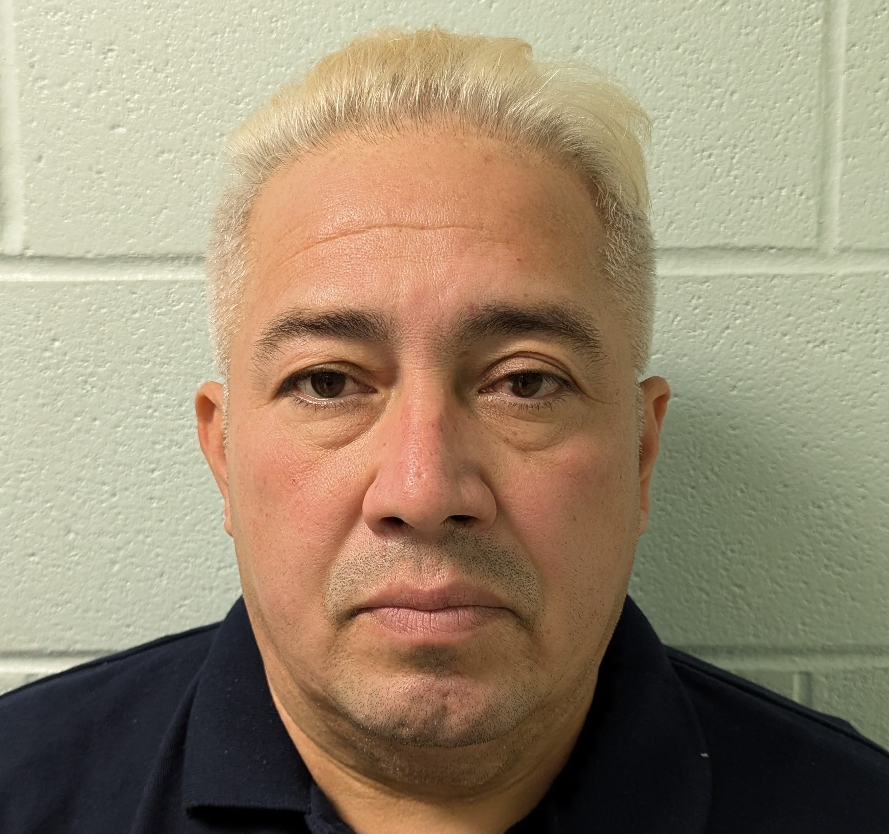 FLORES-REYES, MARIO arrested by USMS AUSTIN