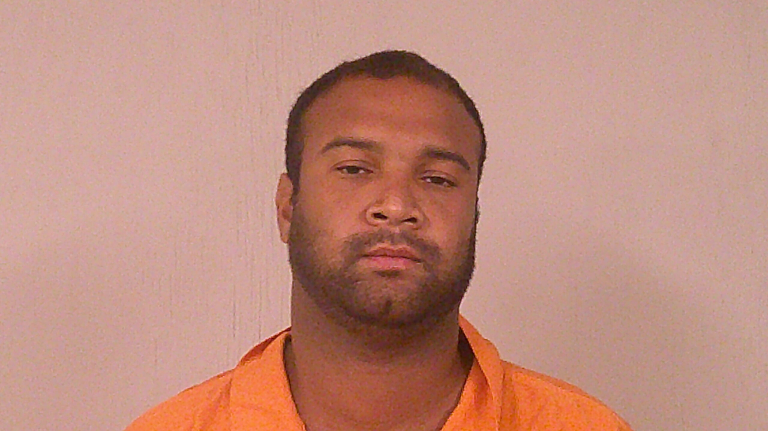 MEINEKE, CLINTON WAYEN arrested by Granite Shoals Police Department