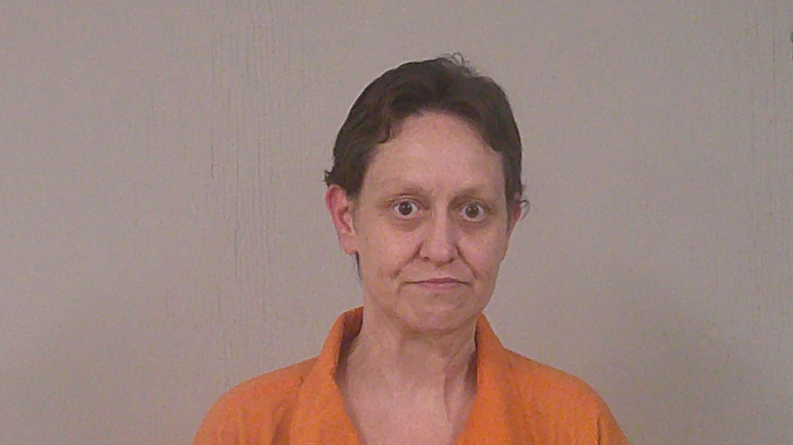 CODY, MICHELE ANNETTE arrested by Burnet County Sheriff’s Office