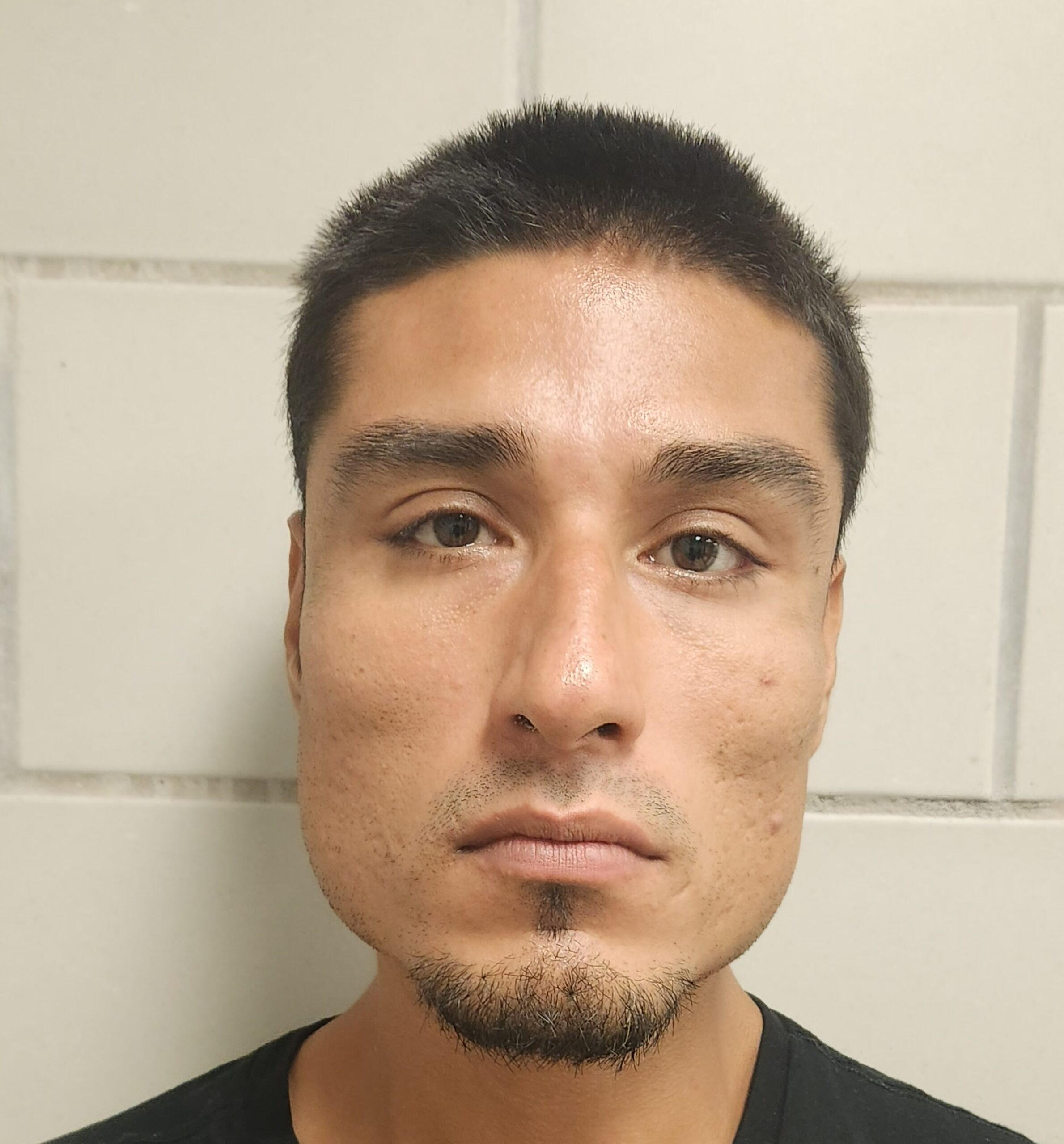 JUAREZ-URIBE, SALVADOR arrested by USMS AUSTIN