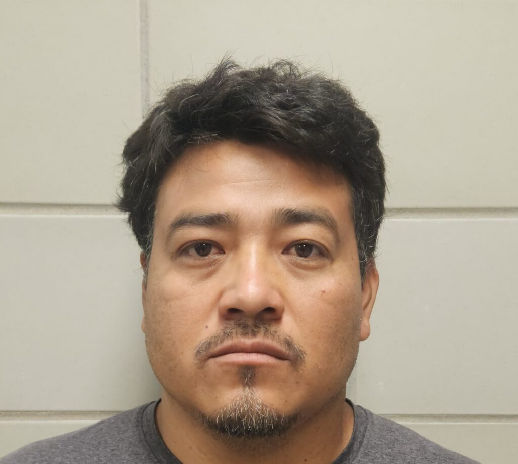 MARROQUIN-CARMONA, ALFONSO arrest record in Burnet County, Texas MARROQUIN-CARMONA, ALFONSO arrested in Burnet County, Texas mugshot