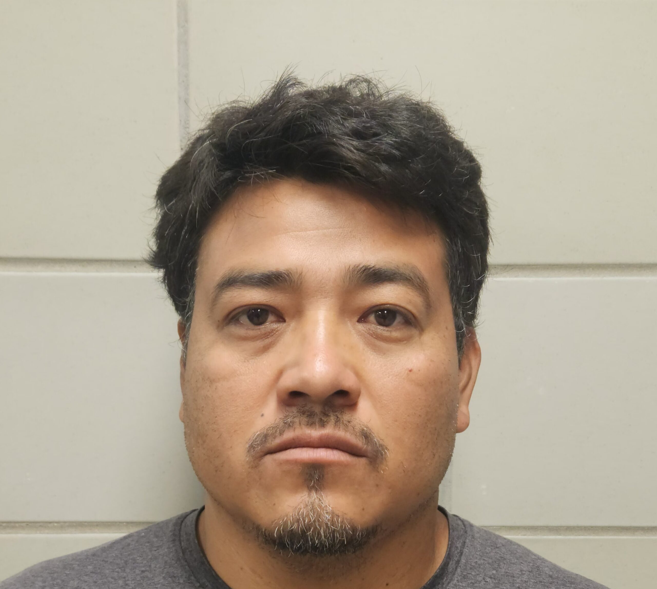 MARROQUIN-CARMONA, ALFONSO arrested by USMS AUSTIN