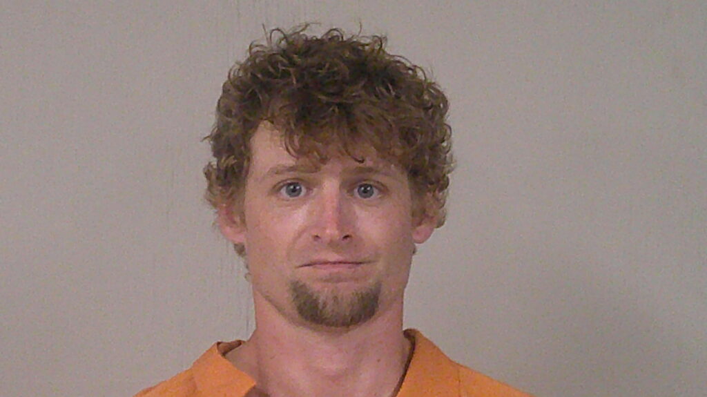 BYRD, JEREMY MICHAEL arrest record in Burnet County, Texas BYRD, JEREMY MICHAEL arrested in Burnet County, Texas mugshot