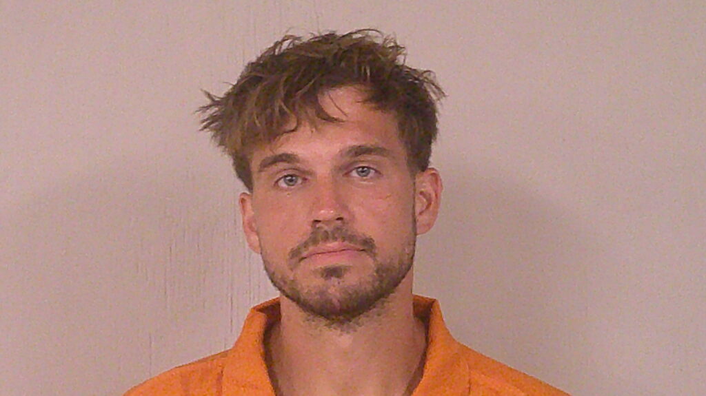 RANDALL, GRAHAM arrest record in Burnet County, Texas RANDALL, GRAHAM arrested in Burnet County, Texas mugshot