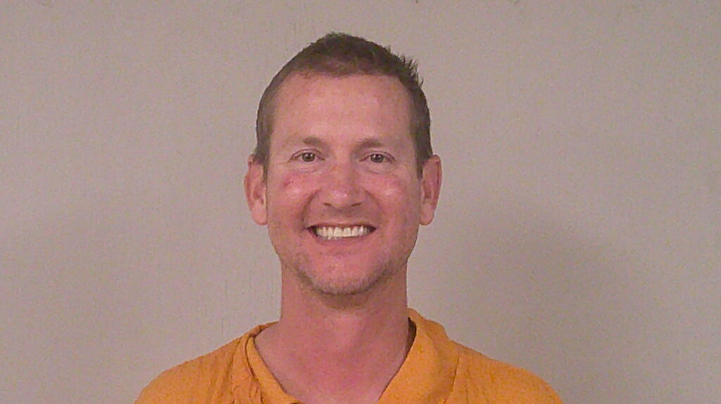 HANSON, WILLIAM RICHARD arrest record in Burnet County, Texas HANSON, WILLIAM RICHARD arrested in Burnet County, Texas mugshot
