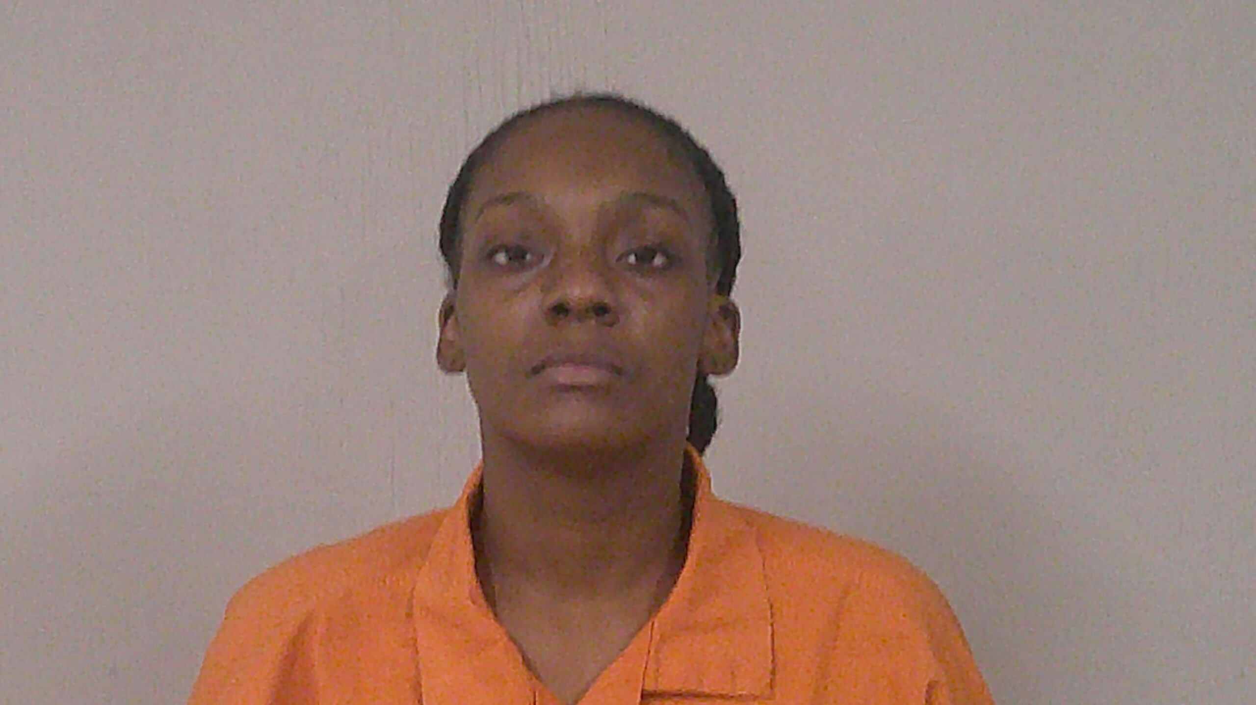 RHODES, TABITHA CHEYENNE arrested by Bell County Sheriff’s Office