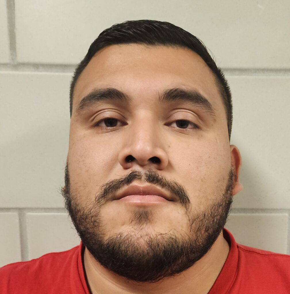 GOMEZ, LUIS ALFREDO arrest record in Burnet County, Texas GOMEZ, LUIS ALFREDO arrested in Burnet County, Texas mugshot