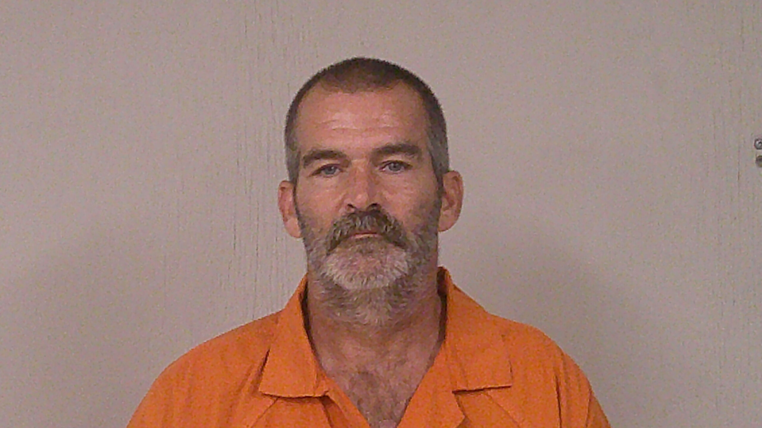 SITES, HAROLD EUGENE, III arrested by Burnet County Sheriff’s Office