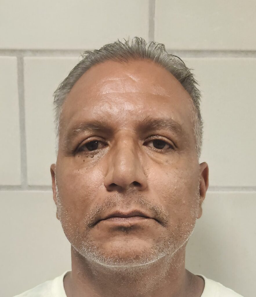 ALMAGUER, BEN arrest record in Burnet County, Texas ALMAGUER, BEN arrested in Burnet County, Texas mugshot