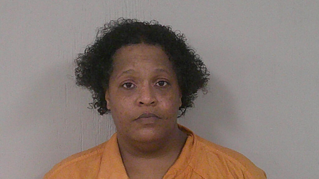CRAIG, BRANDE DESHUN arrest record in Burnet County, Texas CRAIG, BRANDE DESHUN arrested in Burnet County, Texas mugshot