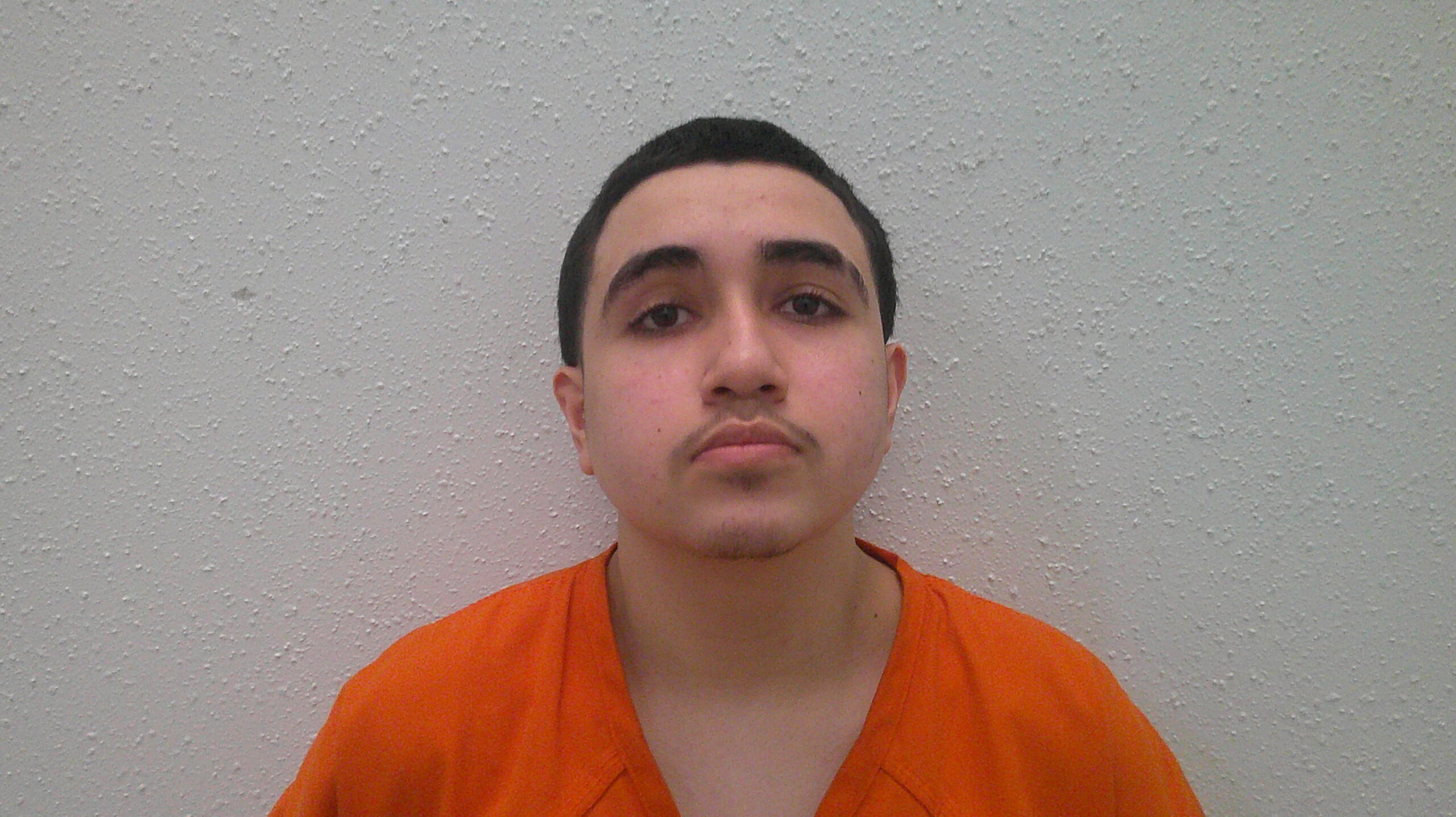 TORRES, JAIME JULIAN, Jr booking photo