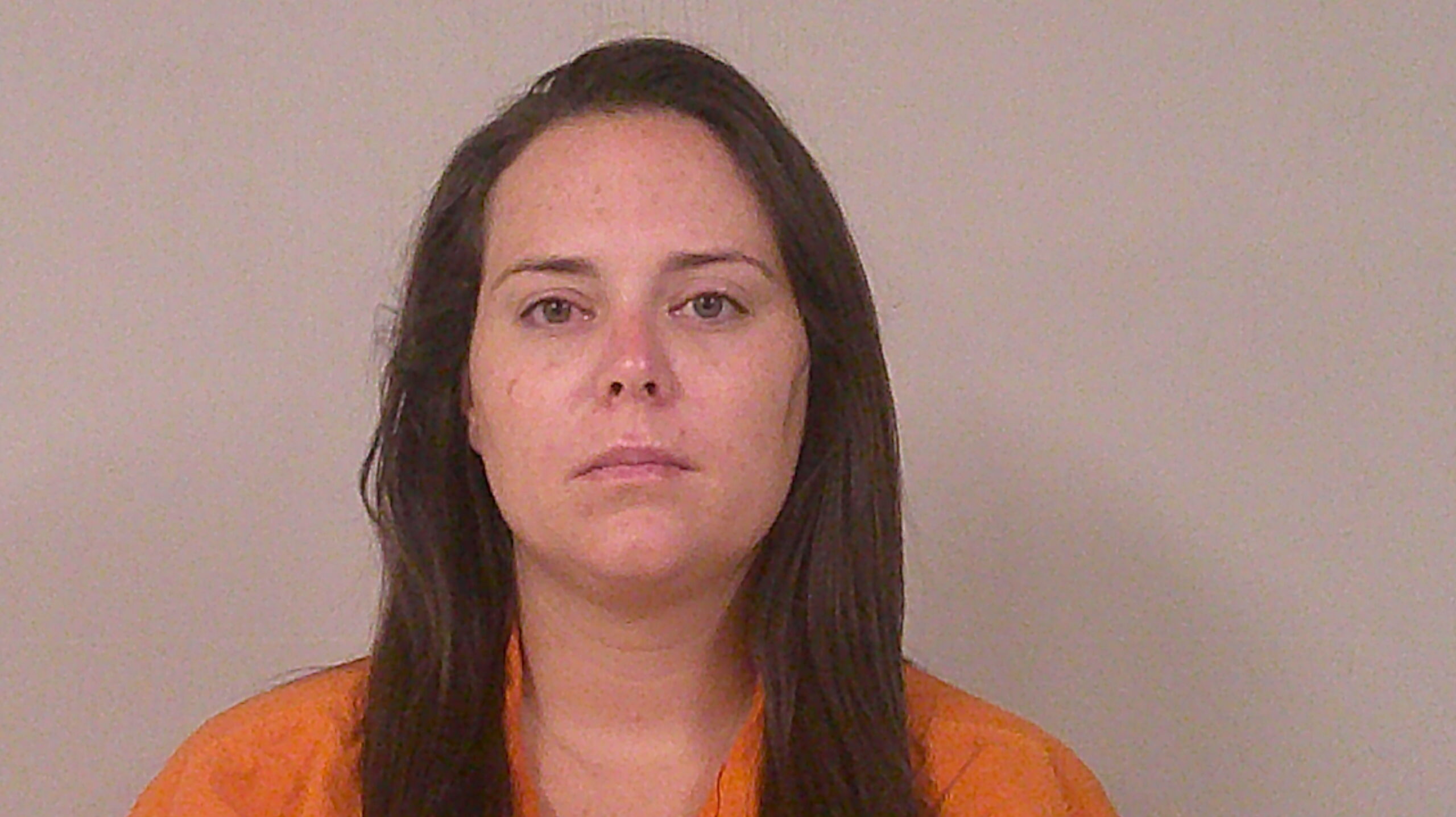 DUNCAN, KELLY PATRICE booking photo