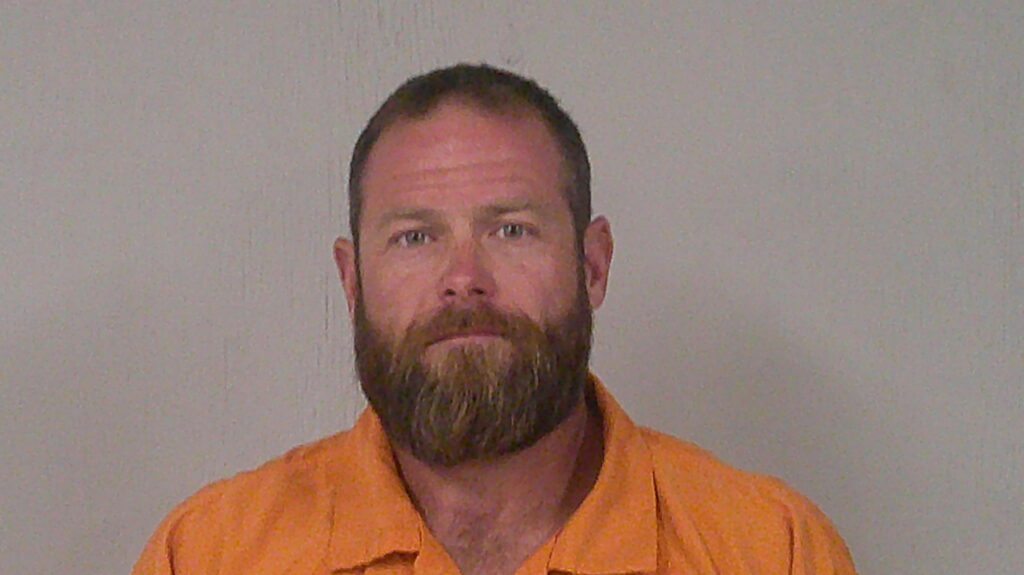 NIX, SAMUEL AUSTIN arrest record in Burnet County, Texas NIX, SAMUEL AUSTIN arrested in Burnet County, Texas mugshot