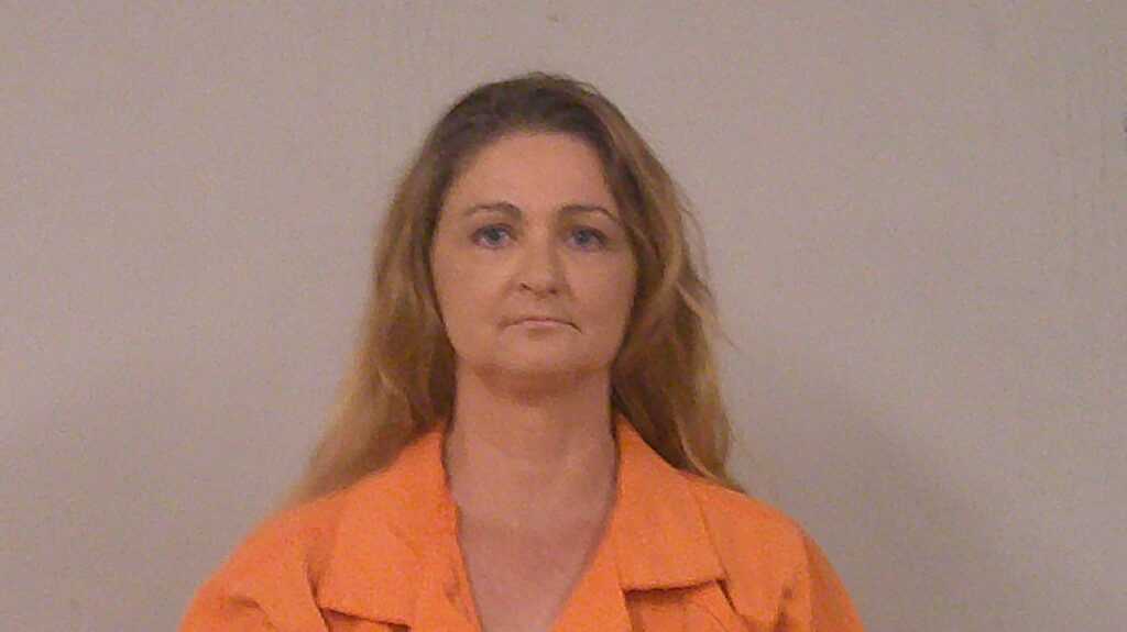 OSBURN, ELIZABETH EVATT arrest record in Burnet County, Texas OSBURN, ELIZABETH EVATT arrested in Burnet County, Texas mugshot
