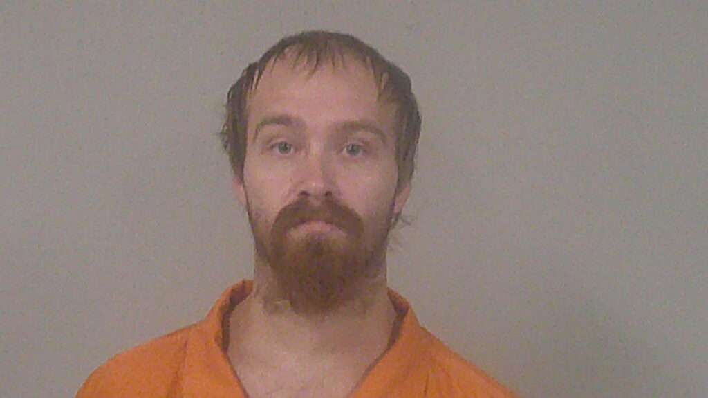 ASBURY, RAYMOND CORDELL arrest record in Burnet County, Texas ASBURY, RAYMOND CORDELL arrested in Burnet County, Texas mugshot