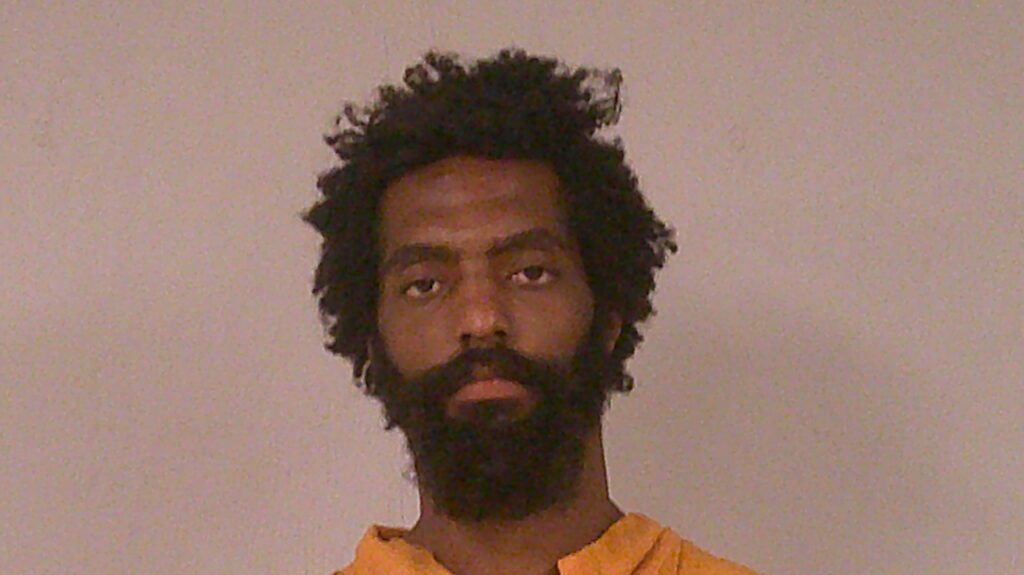 MCDONALD, THOMAS ELIJAH arrest record in Burnet County, Texas MCDONALD, THOMAS ELIJAH arrested in Burnet County, Texas mugshot