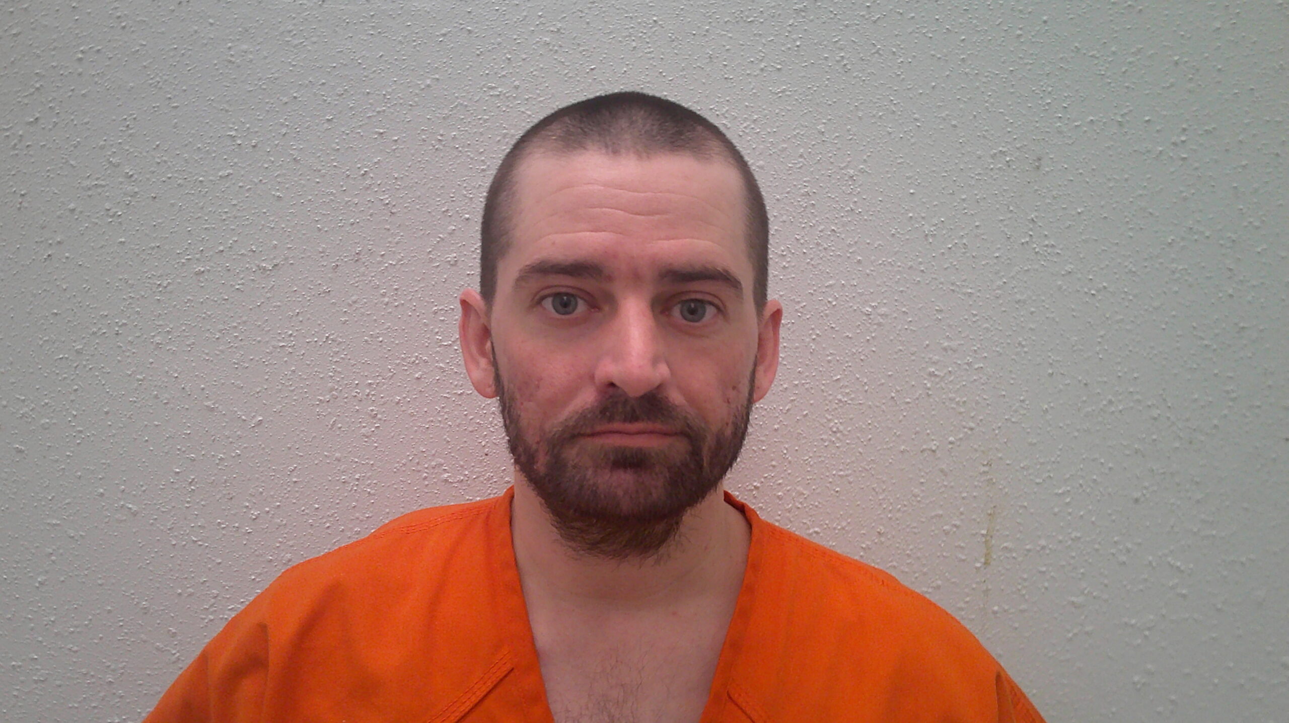 NOBLES, AUSTIN DAVID booking photo