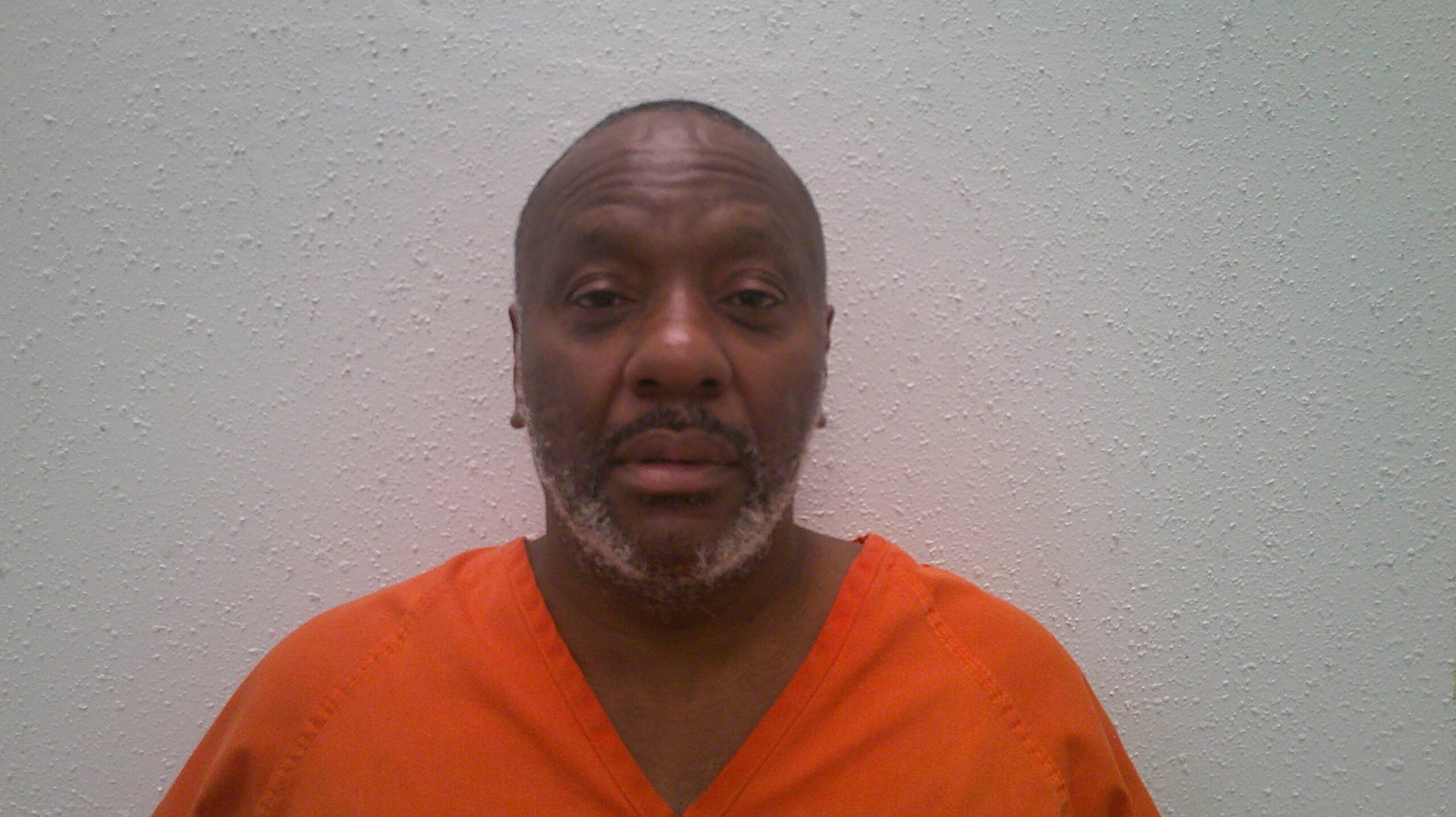 KINDRED, FERGUSON, Jr booking photo