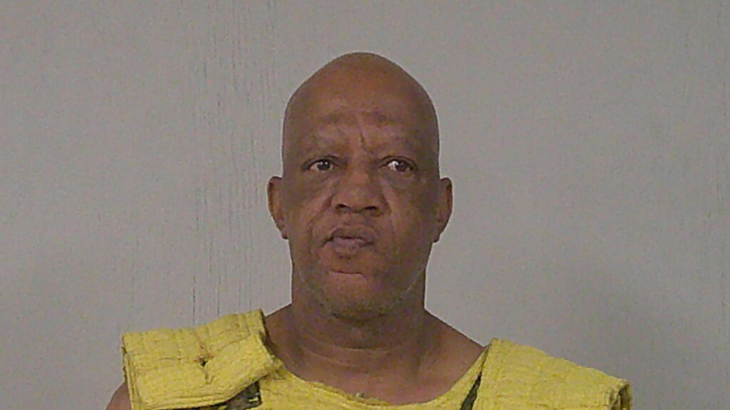DANIELS, MICHAEL arrest record in Burnet County, Texas DANIELS, MICHAEL arrested in Burnet County, Texas mugshot