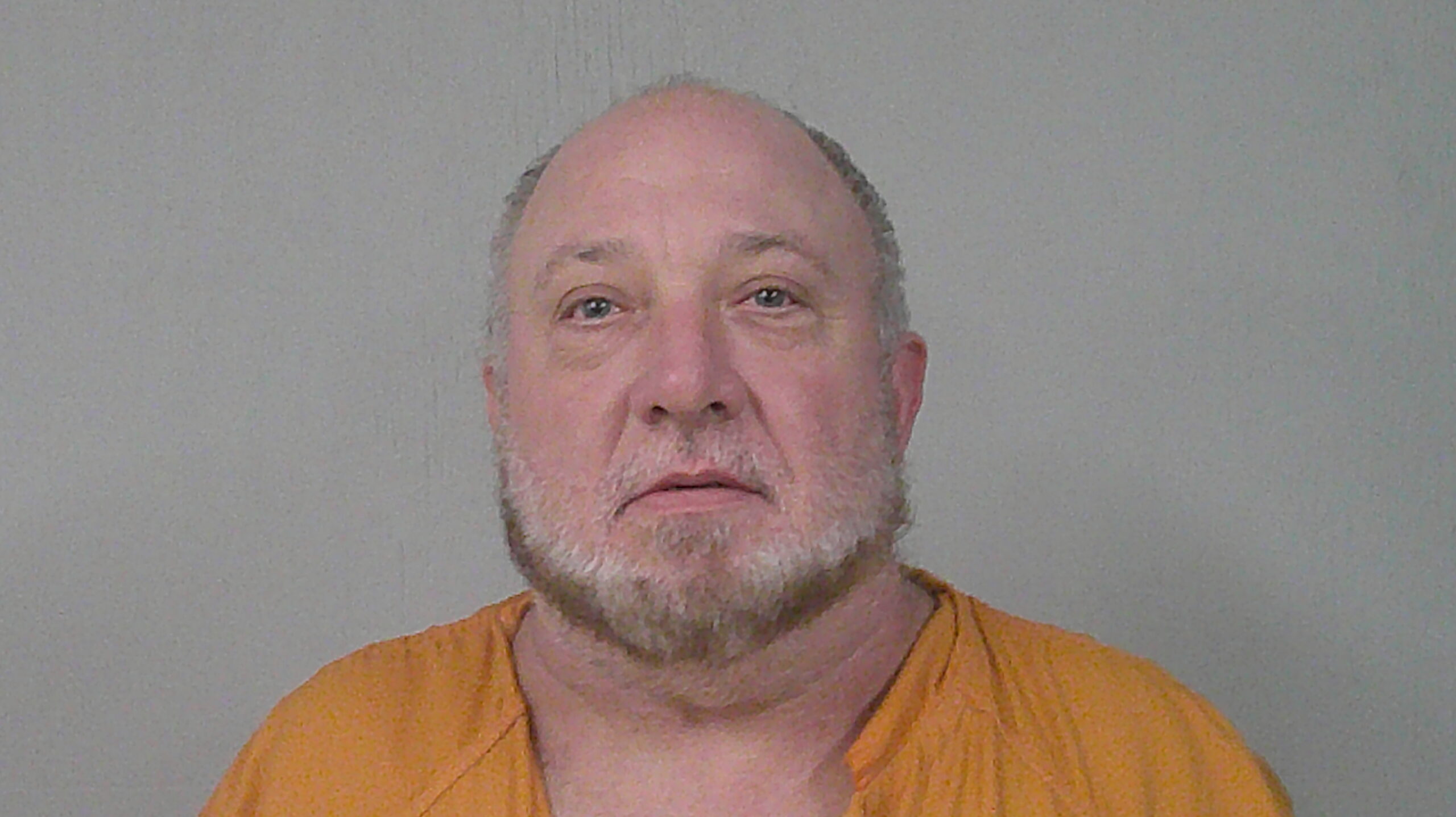 DUNNAM, DONOVAN CODY booking photo