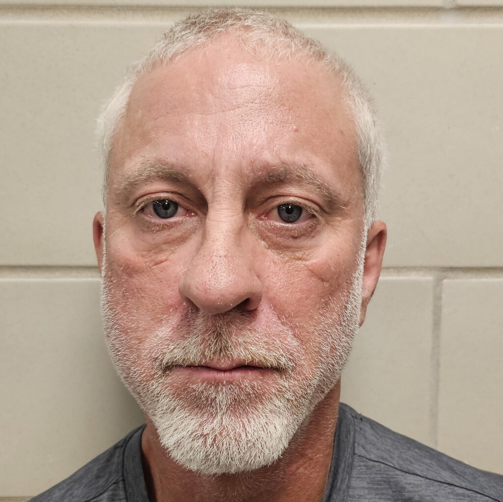BOND, JOHN ROBERT arrest record in Burnet County, Texas BOND, JOHN ROBERT arrested in Burnet County, Texas mugshot