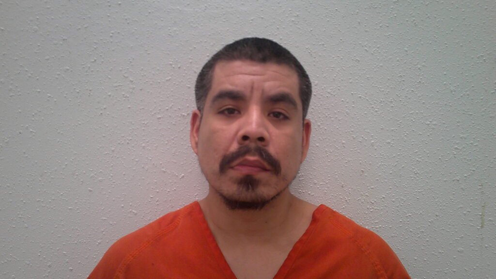 VARGAS, MICHAEL ANTHONY, Jr arrest record in Burnet County, Texas VARGAS, MICHAEL ANTHONY, Jr arrested in Burnet County, Texas mugshot