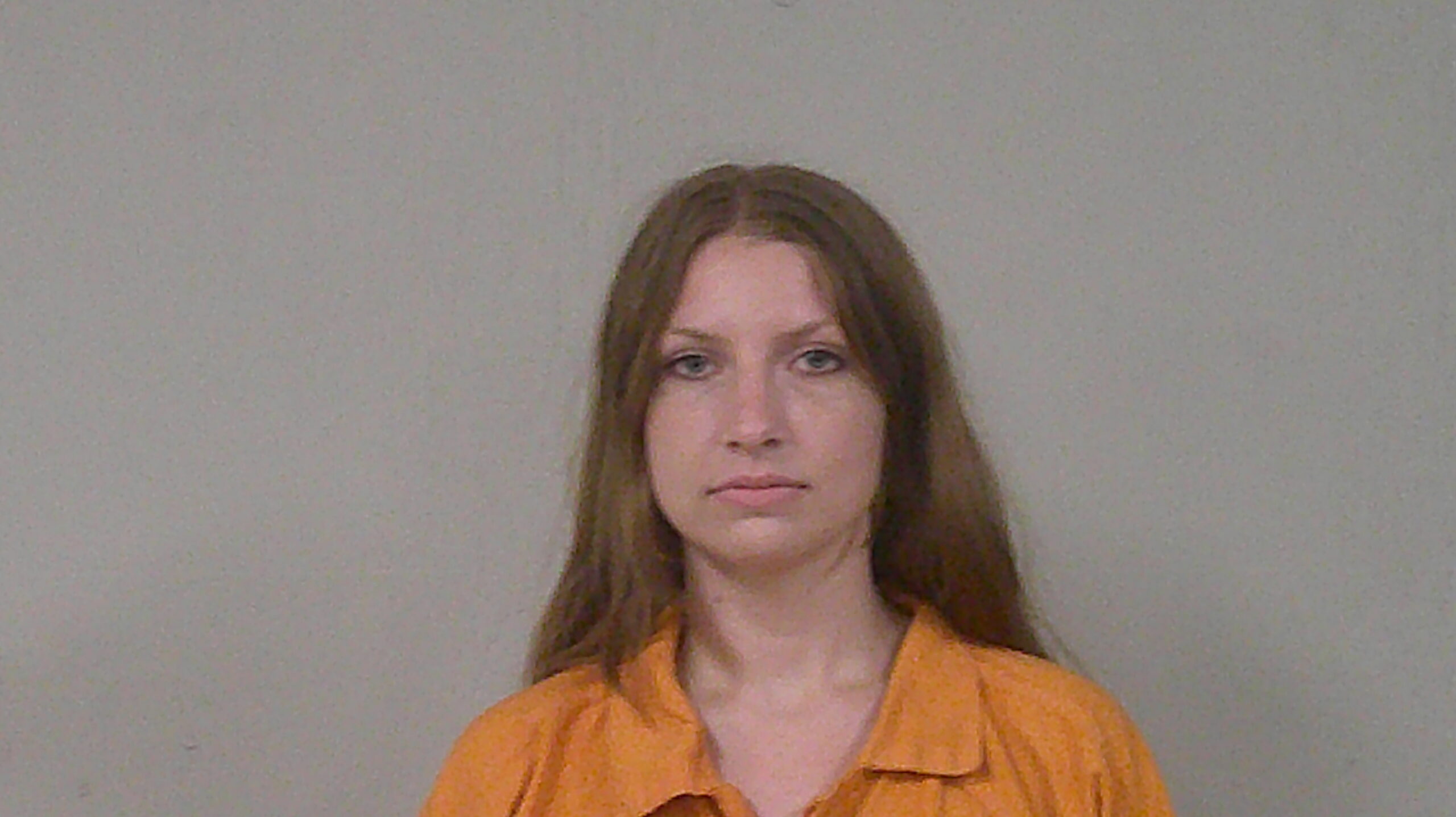 WHITE, CHERISH PEARL booking photo