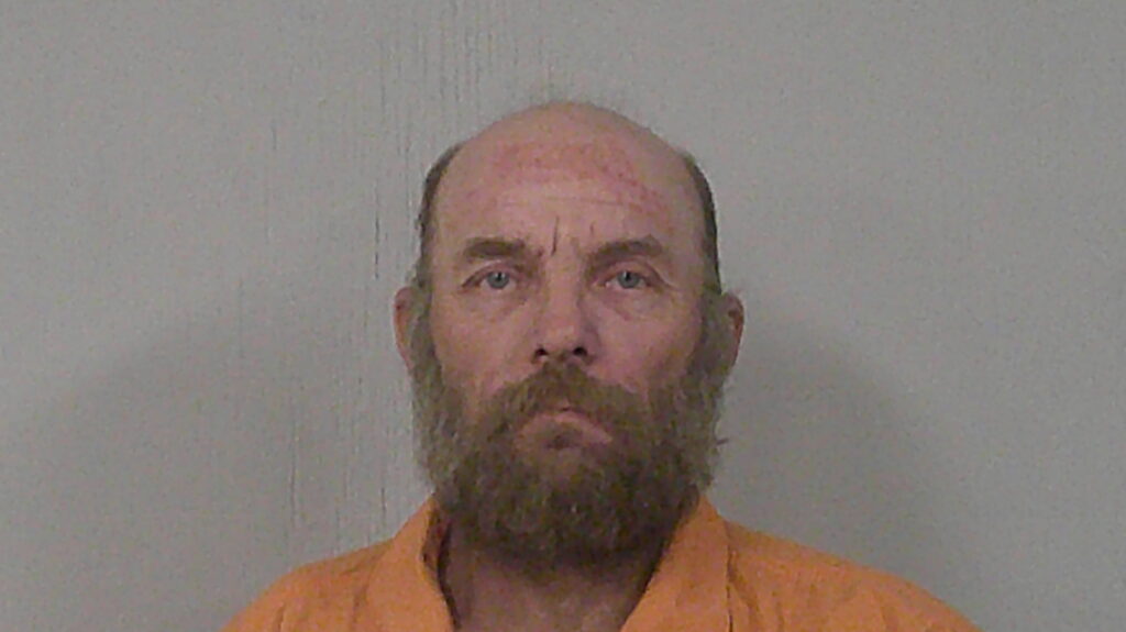 HOPKINS, ARTHUR ODELL arrest record in Burnet County, Texas HOPKINS, ARTHUR ODELL arrested in Burnet County, Texas mugshot