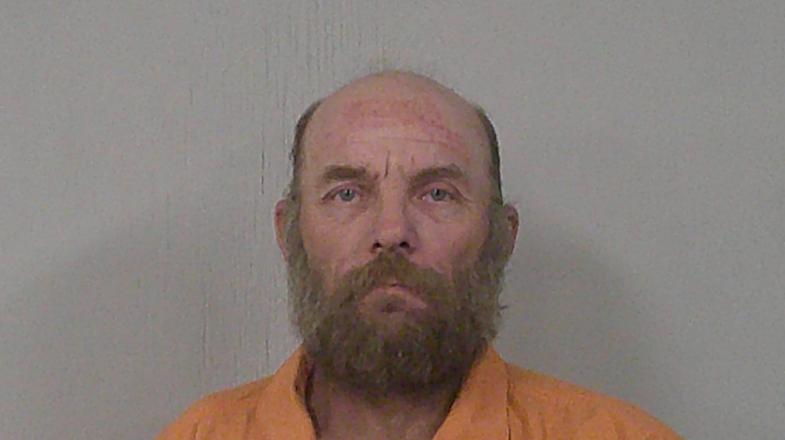 HOPKINS, ARTHUR ODELL booking photo