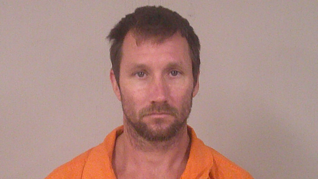 HALL, KEITH ALLEN arrest record in Burnet County, Texas HALL, KEITH ALLEN arrested in Burnet County, Texas mugshot