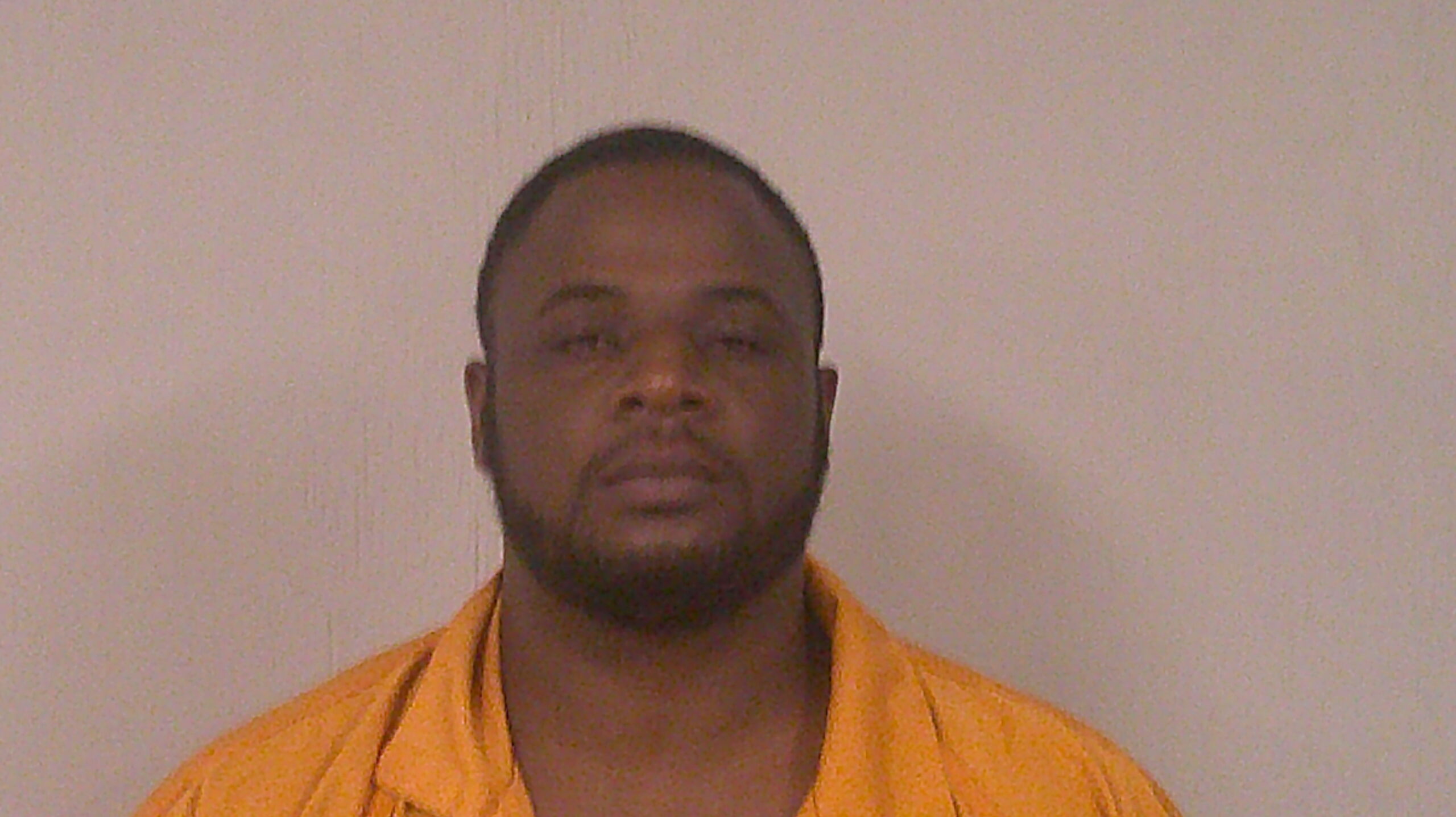 RODRIGUEZ, RICKY, Jr arrested by Burnet Police Department