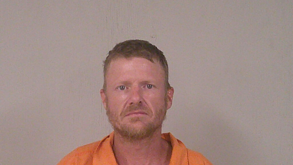 SMITH, WILLIAM MICHAEL JR arrest record in Burnet County, Texas SMITH, WILLIAM MICHAEL JR arrested in Burnet County, Texas mugshot
