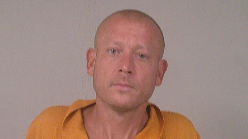 PEARCE, KYLE STEVEN arrest record in Burnet County, Texas PEARCE, KYLE STEVEN arrested in Burnet County, Texas mugshot