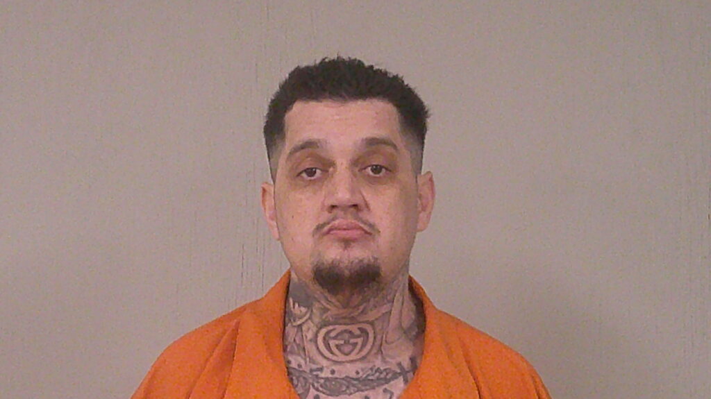 AYALA, PAUL MICHAEL arrest record in Burnet County, Texas AYALA, PAUL MICHAEL arrested in Burnet County, Texas mugshot
