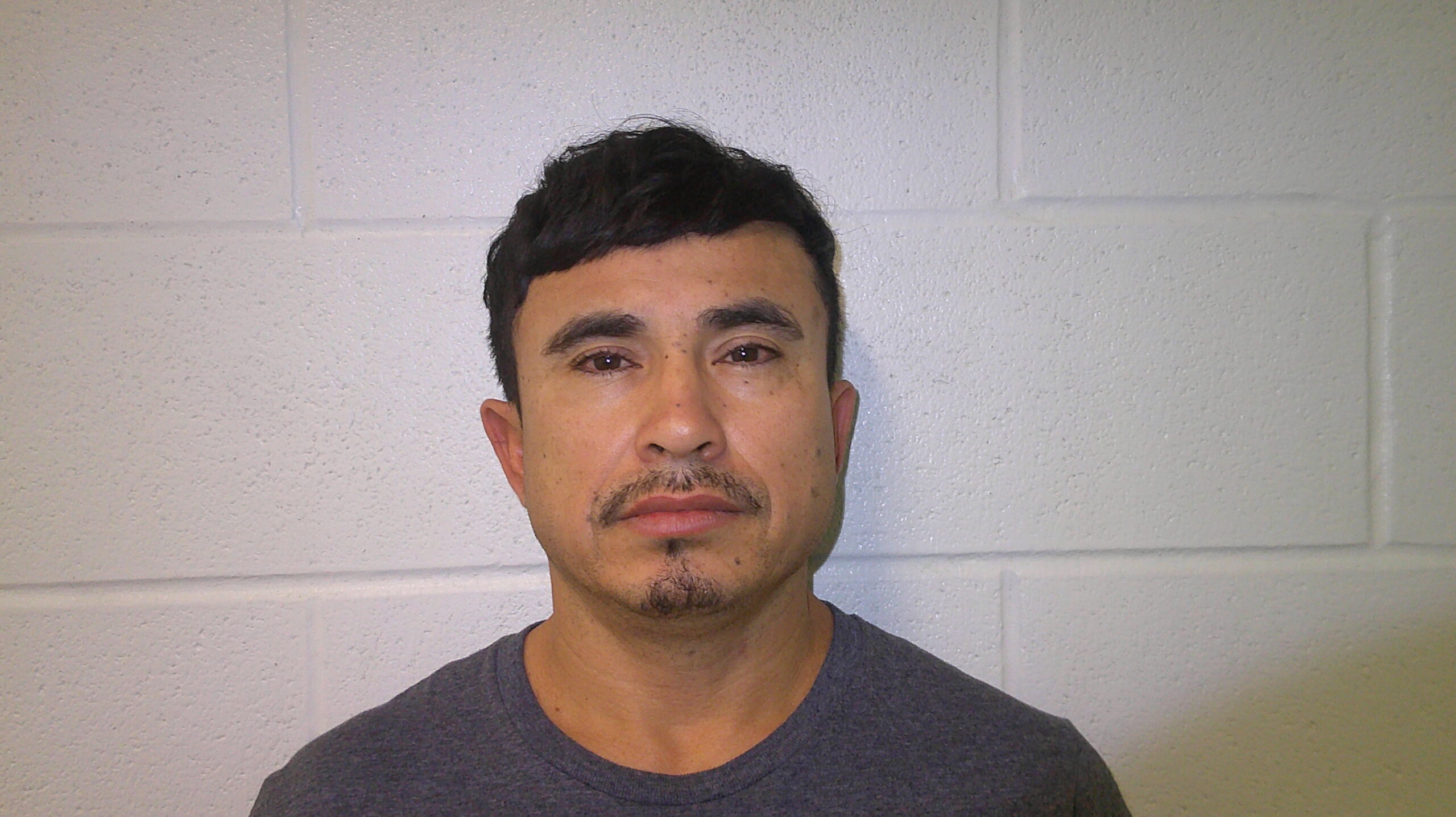VERDUZCO-MORA, FRANCISCO arrested by USMS AUSTIN