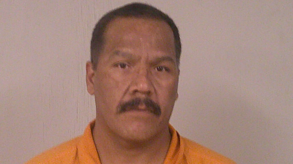 MORONES, VICTOR BARRERA arrest record in Burnet County, Texas MORONES, VICTOR BARRERA arrested in Burnet County, Texas mugshot