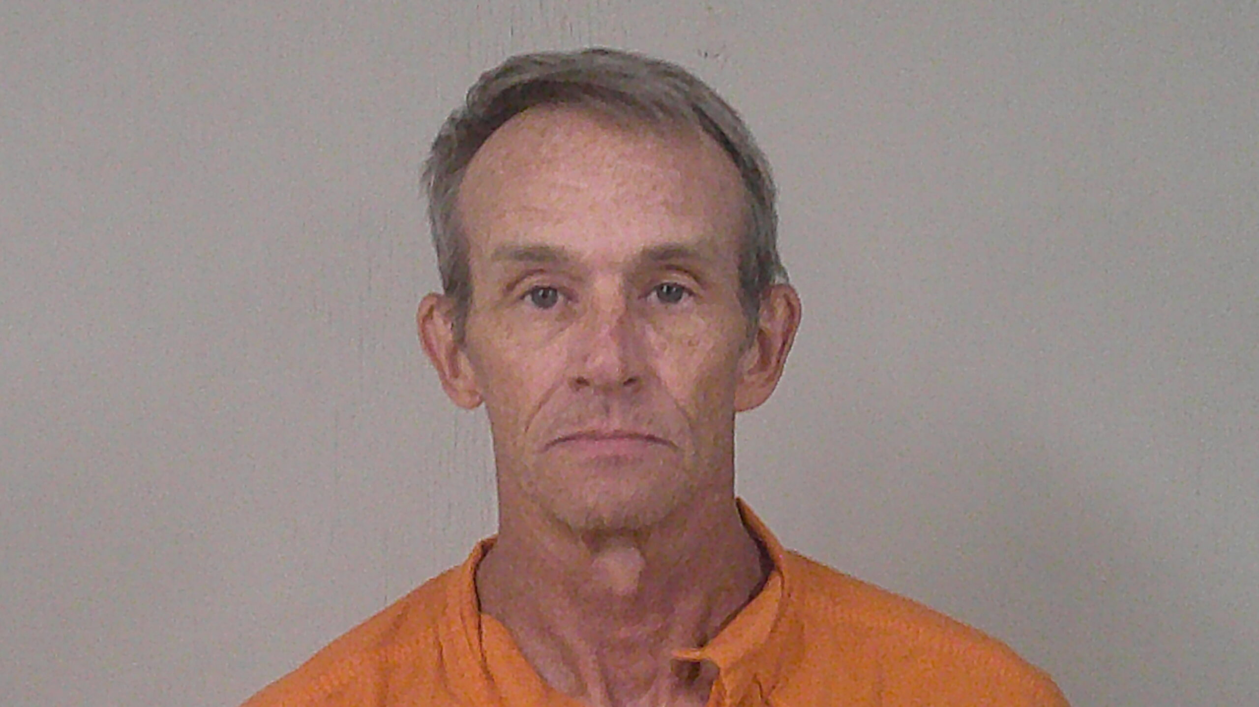 MILLER, NICKY arrested by Bell County Sheriff’s Office