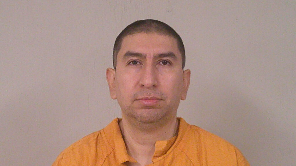 PINA-LEVARIO, AARON BAUDELIO arrest record in Burnet County, Texas PINA-LEVARIO, AARON BAUDELIO arrested in Burnet County, Texas mugshot