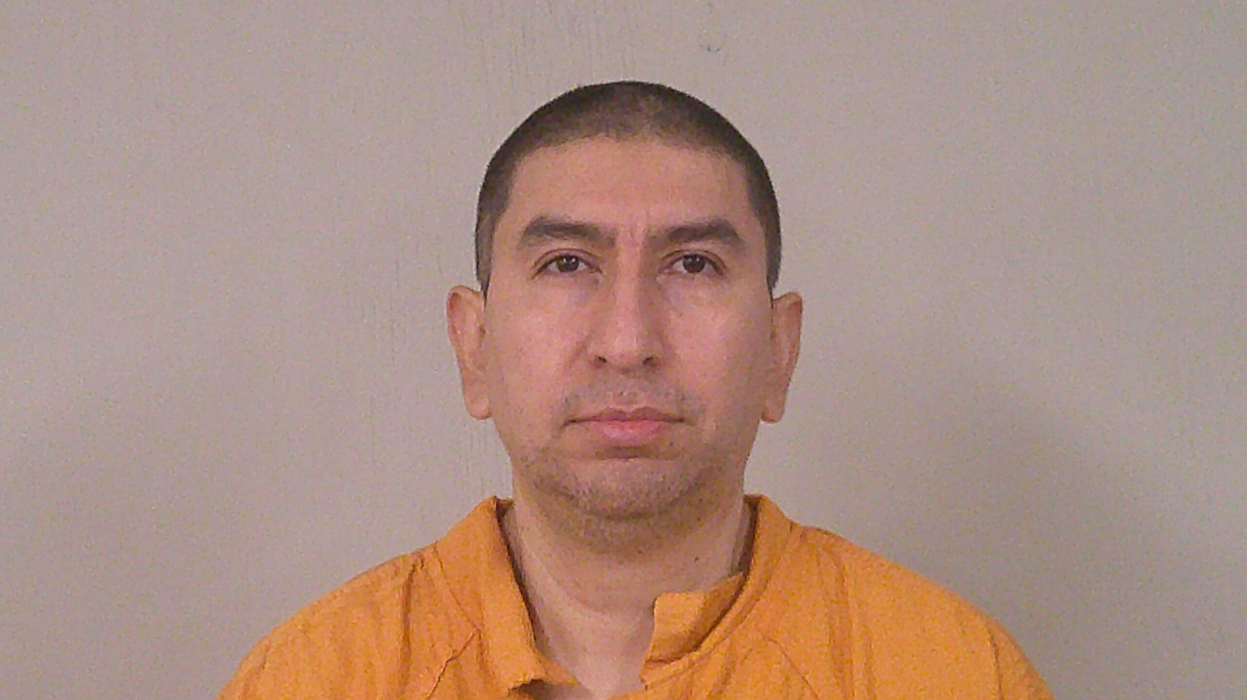 PINA-LEVARIO, AARON BAUDELIO arrested by Bell County Sheriff’s Office