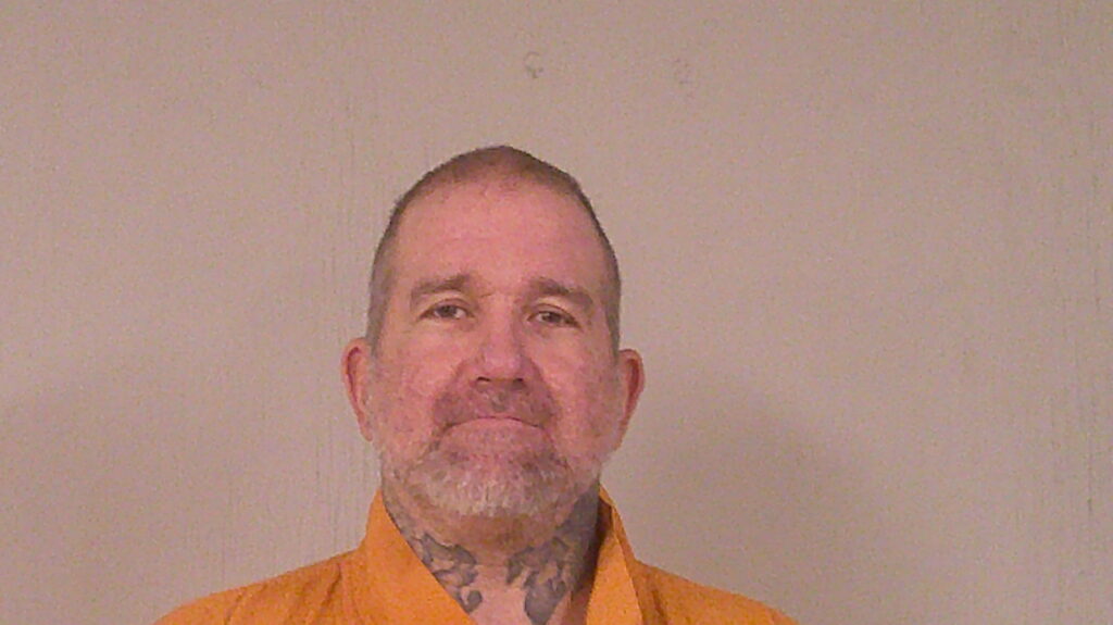 HILL, JIMMIE ALEN arrest record in Burnet County, Texas HILL, JIMMIE ALEN arrested in Burnet County, Texas mugshot