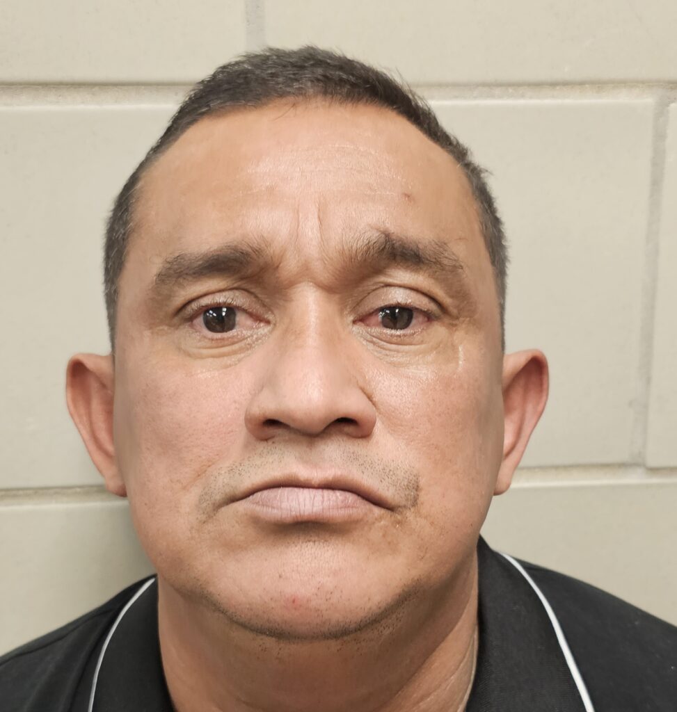GAMEZ-RIOS, JESUS arrest record in Burnet County, Texas GAMEZ-RIOS, JESUS arrested in Burnet County, Texas mugshot