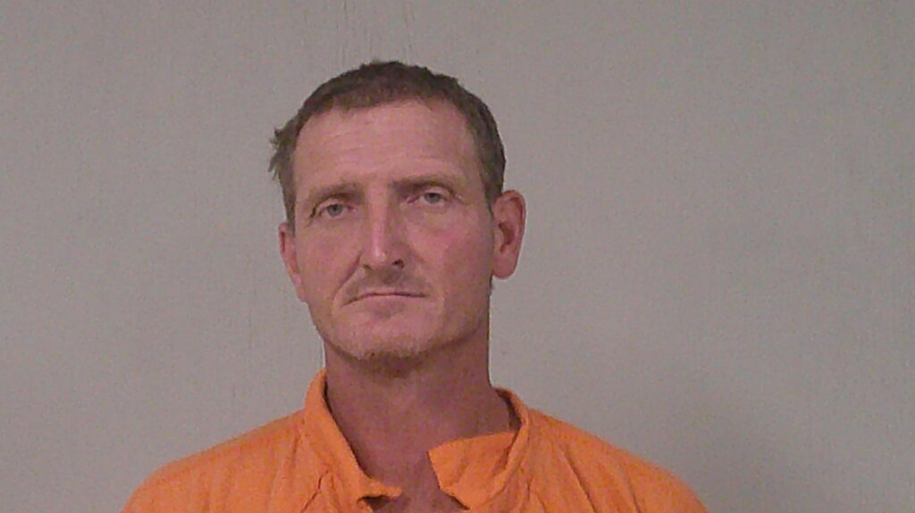 DRAPER, LARRY JOE arrest record in Burnet County, Texas DRAPER, LARRY JOE arrested in Burnet County, Texas mugshot