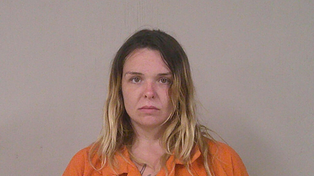 TEAGUE, COURTNEY PAIGE arrest record in Burnet County, Texas TEAGUE, COURTNEY PAIGE arrested in Burnet County, Texas mugshot
