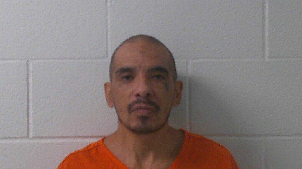 SUKON, FRANCISCO arrest record in Burnet County, Texas SUKON, FRANCISCO arrested in Burnet County, Texas mugshot