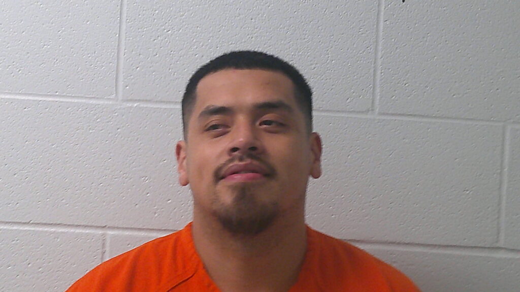CASTRO, CRISTOBAL FIDEL arrest record in Burnet County, Texas CASTRO, CRISTOBAL FIDEL arrested in Burnet County, Texas mugshot